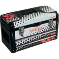 Matrix LLC M31-402 M31 Concepts Box Track - Red