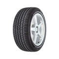 Ford 104V 2006-09 RS-A BSW Fits: XLT, Chevrolet SS Tires) Trailblazer Goodyear (2 Eagle 2011-19 P255/50R20 Explorer