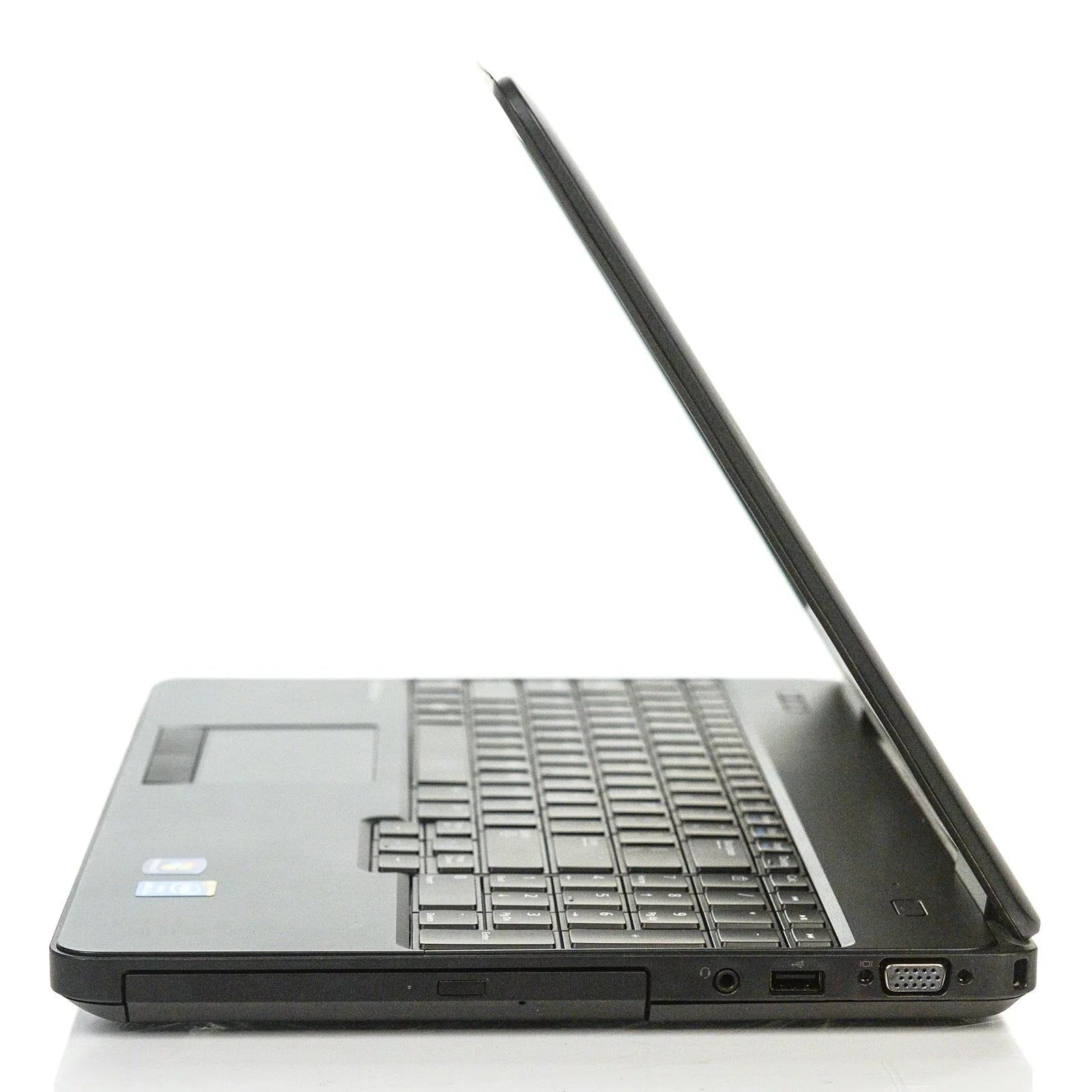 Dual-Core Pro Laptop 1TB E5540 Latitude Used i5 8GB B Win v.WAA 10 Dell