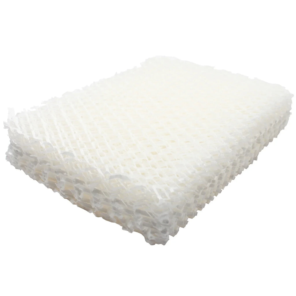 Essick Humidifier HDC12 Filter Air Air Replacement 8-Pack Filter - Essick Air HD1301 Compatible