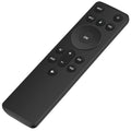Sound for VIZIO Remote V20-J8 SB2021n-J6 ND21-J Bar SB3621n-H8 Speaker Replace