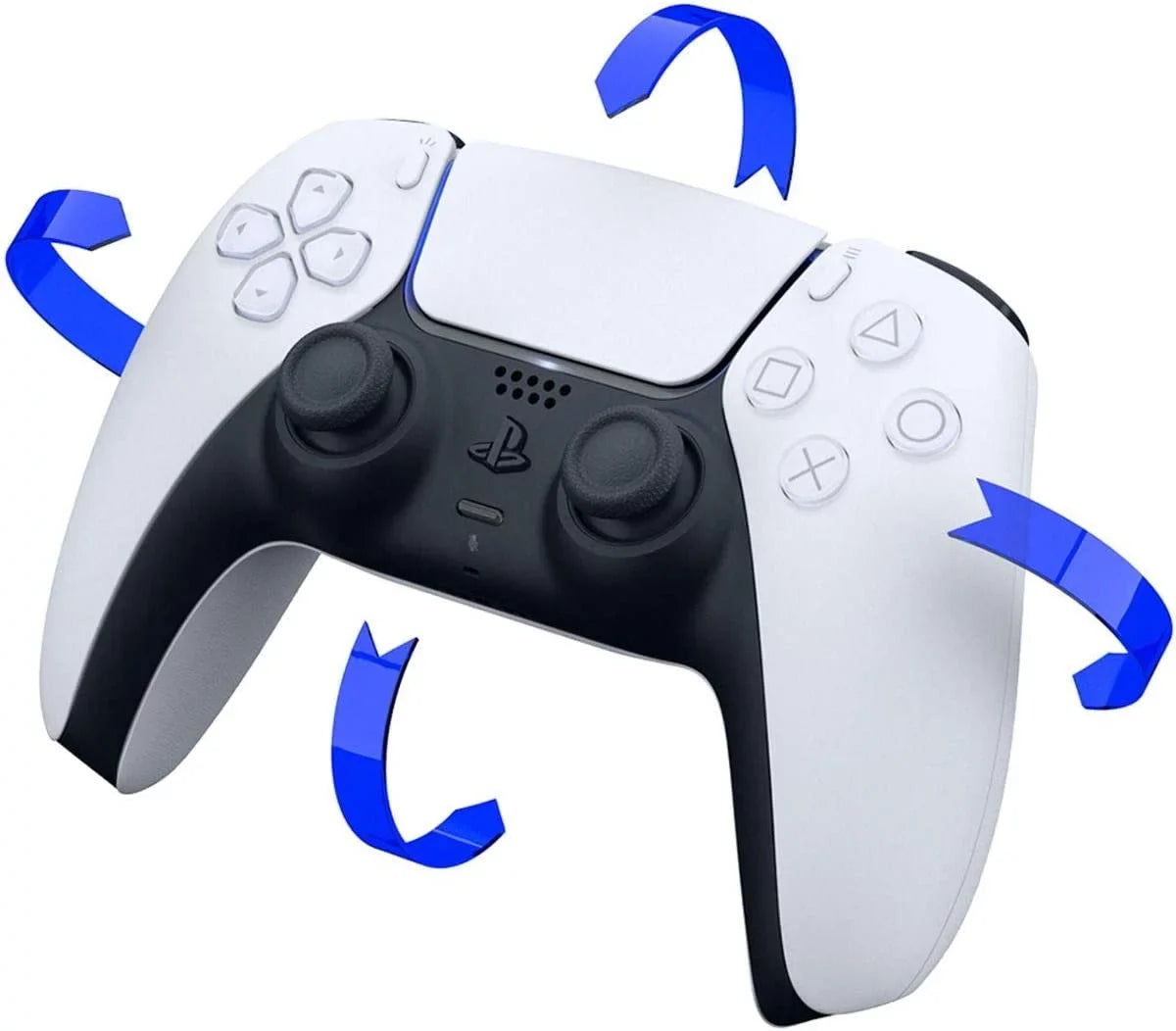'- Console Edition) Sony Game - PlayStation PlayStation_PS5 (Digital 5 Video