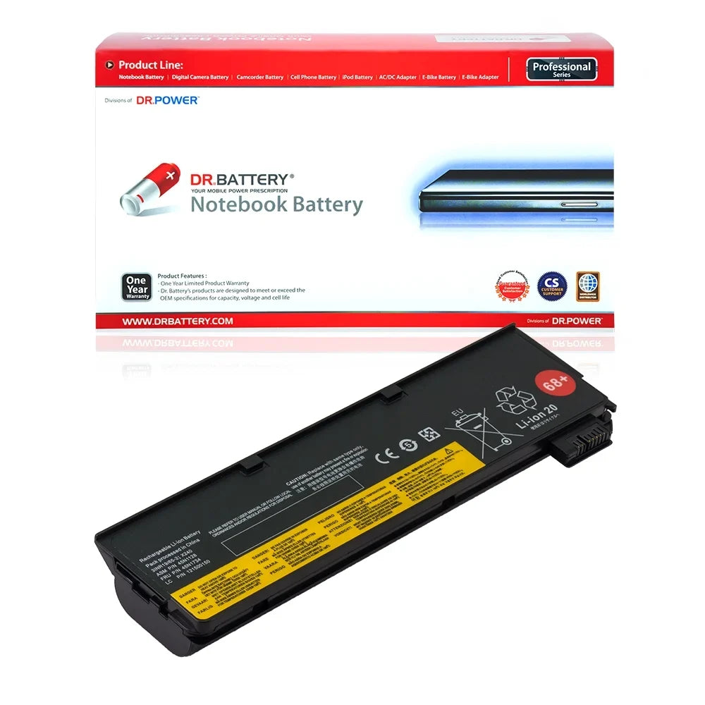 / / T450 45N1136 / / / L460 T460p T460 / for T470p - / T440s T450s T440 / / 45N1128 45N1127 L450 DR. / Replacement / 45N1134 / 45N1137 Lenovo / / / 45N1734 45N1129 BATTERY / ThinkPad 45N1135
