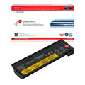 / / T450 45N1136 / / / L460 T460p T460 / for T470p - / T440s T450s T440 / / 45N1128 45N1127 L450 DR. / Replacement / 45N1134 / 45N1137 Lenovo / / / 45N1734 45N1129 BATTERY / ThinkPad 45N1135