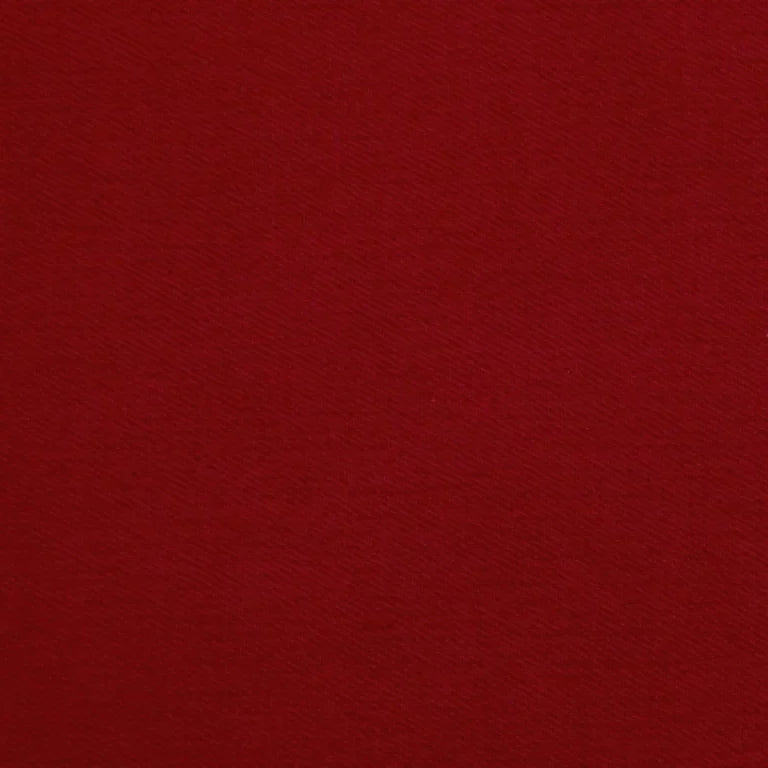 Scarf/Wool/Silk (Wine) Scarf/Pashmina Shawl/Cashmere/Cashmere Scarf/Scarves/Shawl/Shawls/Stole/Wrap/Pashmina