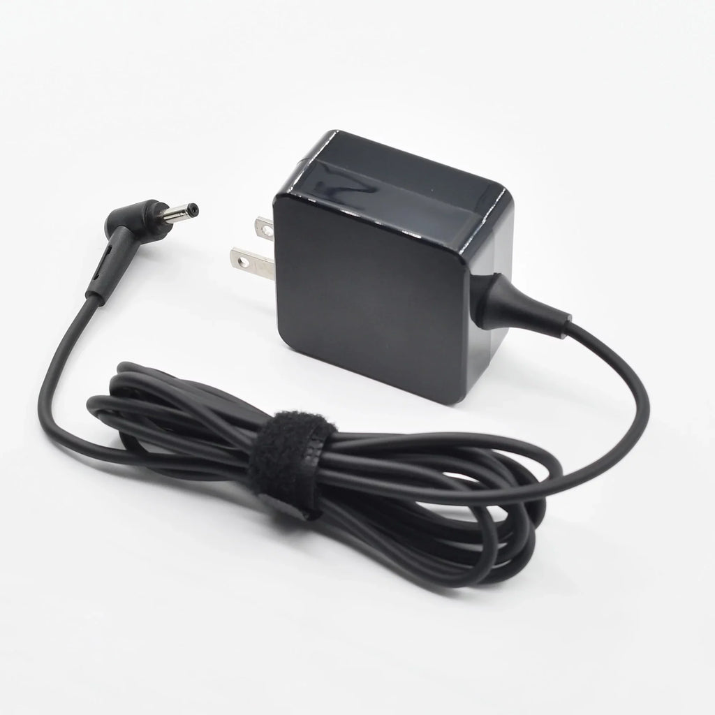 Vivobook Charger X200MA ASUS Adapter X200LA X200 X200CA X102BA X102B X202E X102 X201 Laptop 33W 010LF X201E for