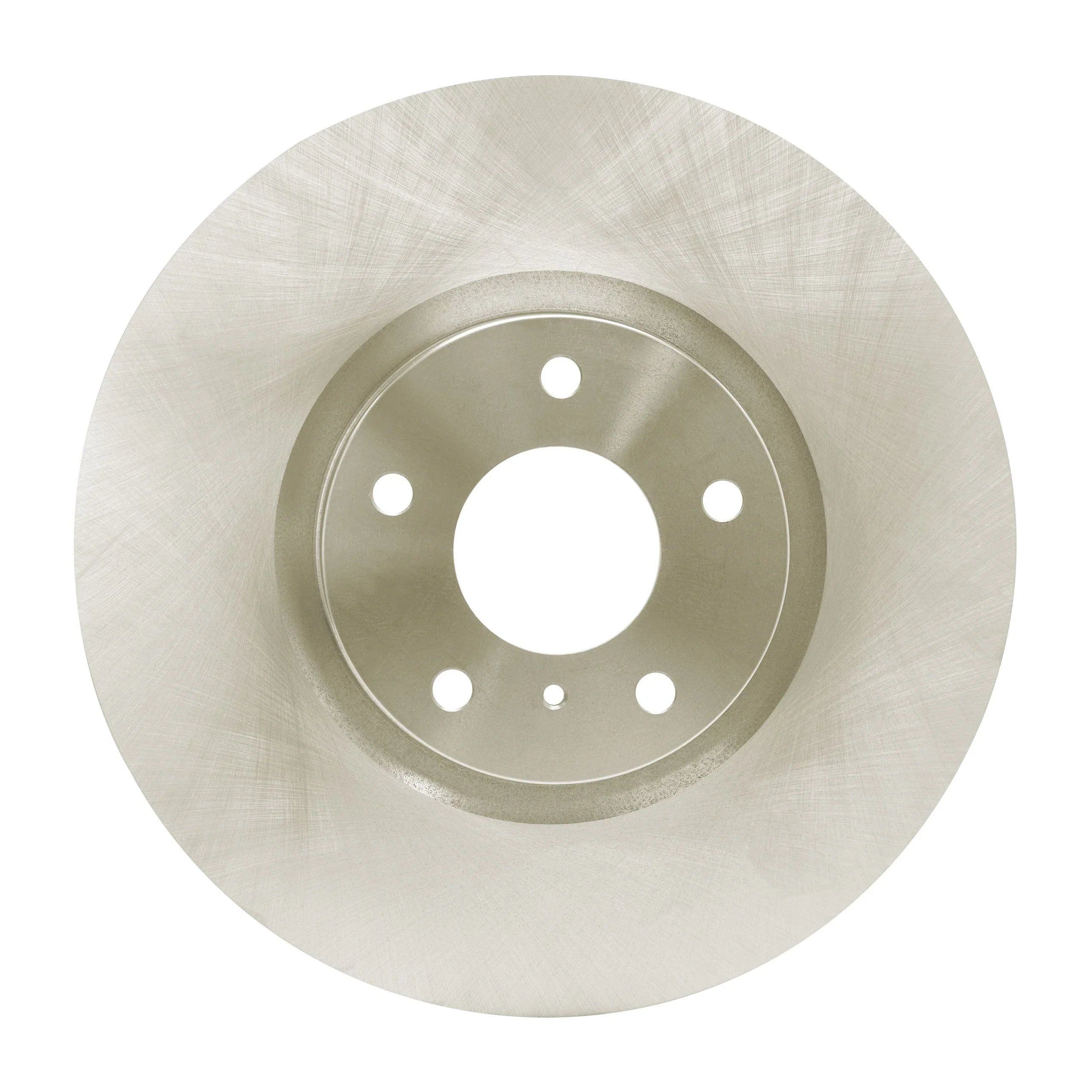 Brake Dynamic 1986 Friction 944 Porsche Rotor Disc Company For 600-02018 (1) Front