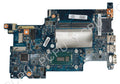Motherboard Intel i3-5015U H000091300 Laptop w/ 2.1GHz Toshiba L55W-C5252 CPU