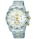 Seiko Neo Watch Sports Chronograph SSSBB127