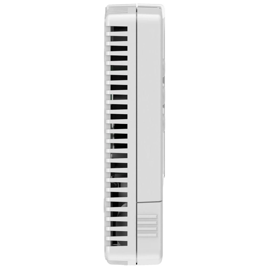 8444 AprilAire Digital Thermostat