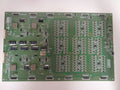 LG / C981Q Right LED NEC 98UB9800-UB 6917L-0160B / 98LS95A-5B Driver