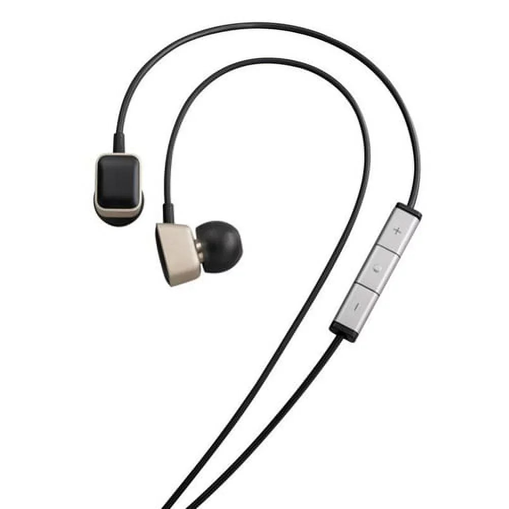 for Galaxy Harman Handsfree SM-T520 S7 10.1 S4 Edge, 12.2 Kardon J3 8.4 (2019), Mic 10.5 Earphones 8.9 Samsung Emerge, AE-S 10.1 w Headphones A High-Performance Tab Z7W TabPRO Earbuds
