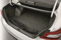 OE Hideaway T99C16CA0A Nissan Net Genuine Trunk