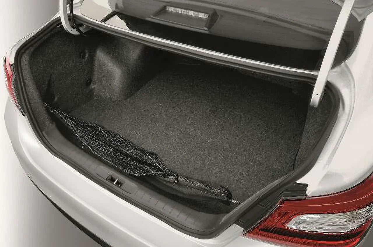 OE Hideaway T99C16CA0A Nissan Net Genuine Trunk