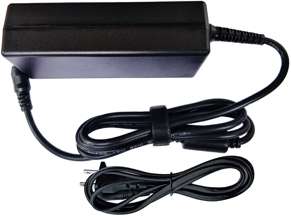 HW-S50B/ZA Speaker HWS50B/ZA Adapter with Mains / in Charger with HW-S50B Cord One All Supply DTS Power HWS50B UpBright Battery 5.1 PS Soundbar Compatible Samsung Cable Virutal:X AC/DC 3.0ch PSU Dolby