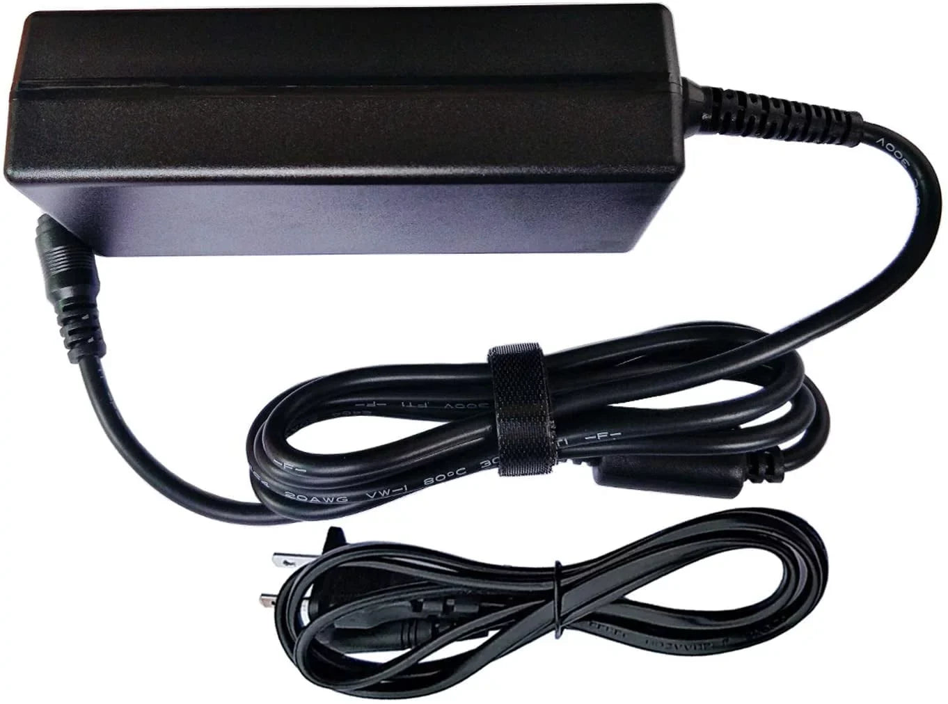 HW-S50B/ZA Speaker HWS50B/ZA Adapter with Mains / in Charger with HW-S50B Cord One All Supply DTS Power HWS50B UpBright Battery 5.1 PS Soundbar Compatible Samsung Cable Virutal:X AC/DC 3.0ch PSU Dolby