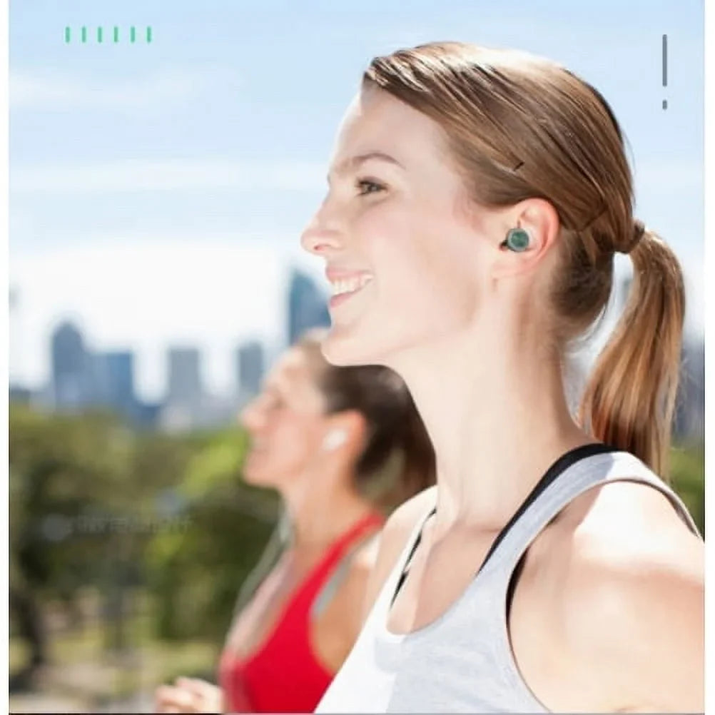 (2021)/A7 Samsung Tab A9/A8 10.5" Hands-free 10.5" Stereo Earbuds Sound - Tab TWS for Earphones Wireless Galaxy for Headphones (2021)/A7 Wireless 10.4" (2020) Mic A9/A8 True Hi-Fi Galaxy 10.4" (2020)