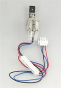 Replacement EXCELITAS for Replacement TECHNOLOGIES LAMP DEUTERIUM 850 LAMBDA Light Bulb