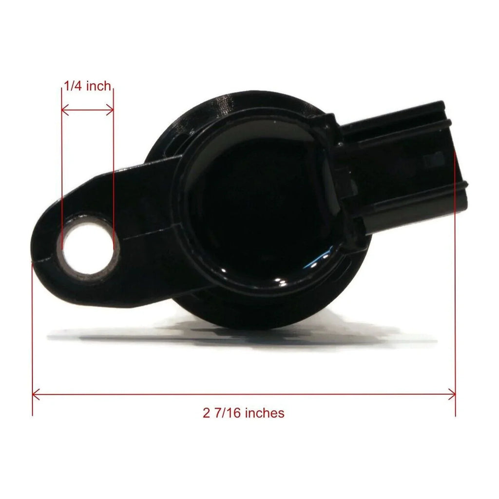 Shop Ignition Deluxe VX1100AM | for Yamaha Coil The Skis ROP 2013 Waverunner Jet VX1100BM, VX