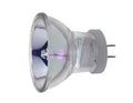 8500 LIGHT for MAX Replacement CAULK
