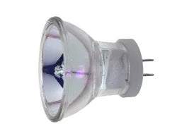 8500 LIGHT for MAX Replacement CAULK