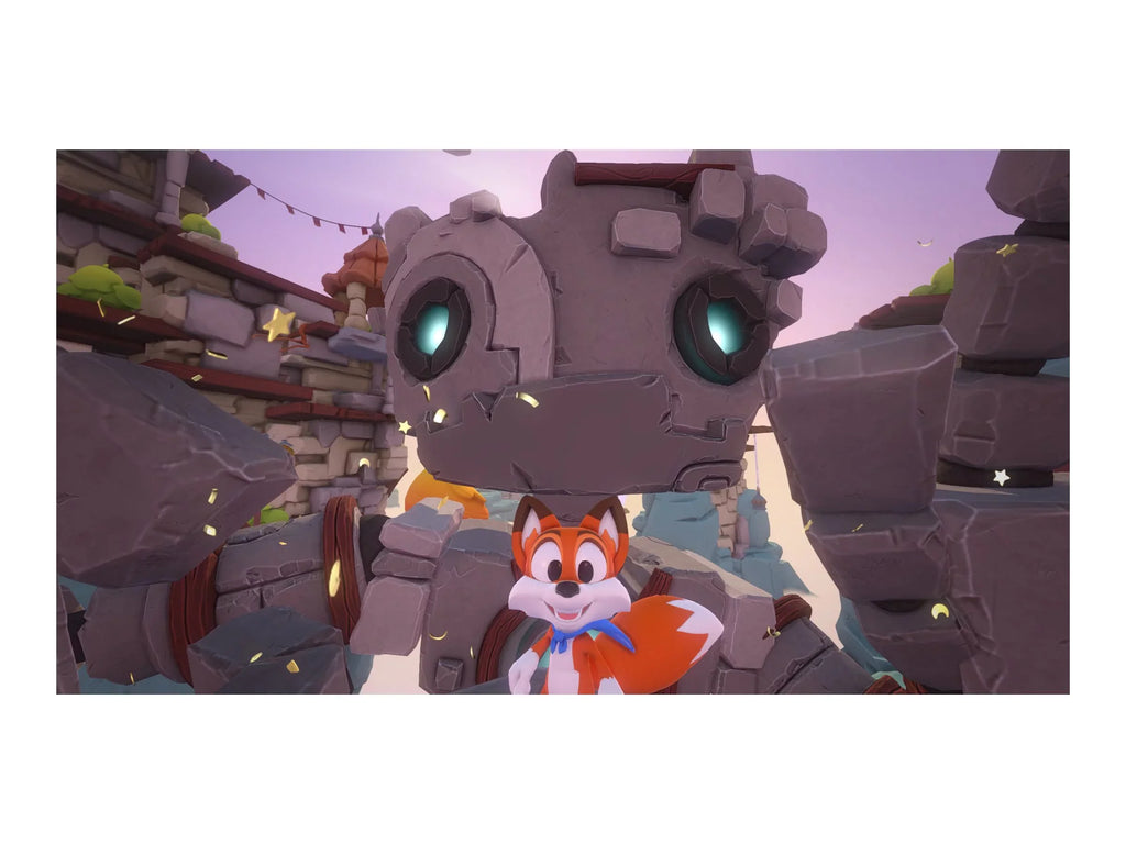 One, Lucky's Microsoft, Tale, 889842216295 Xbox Super