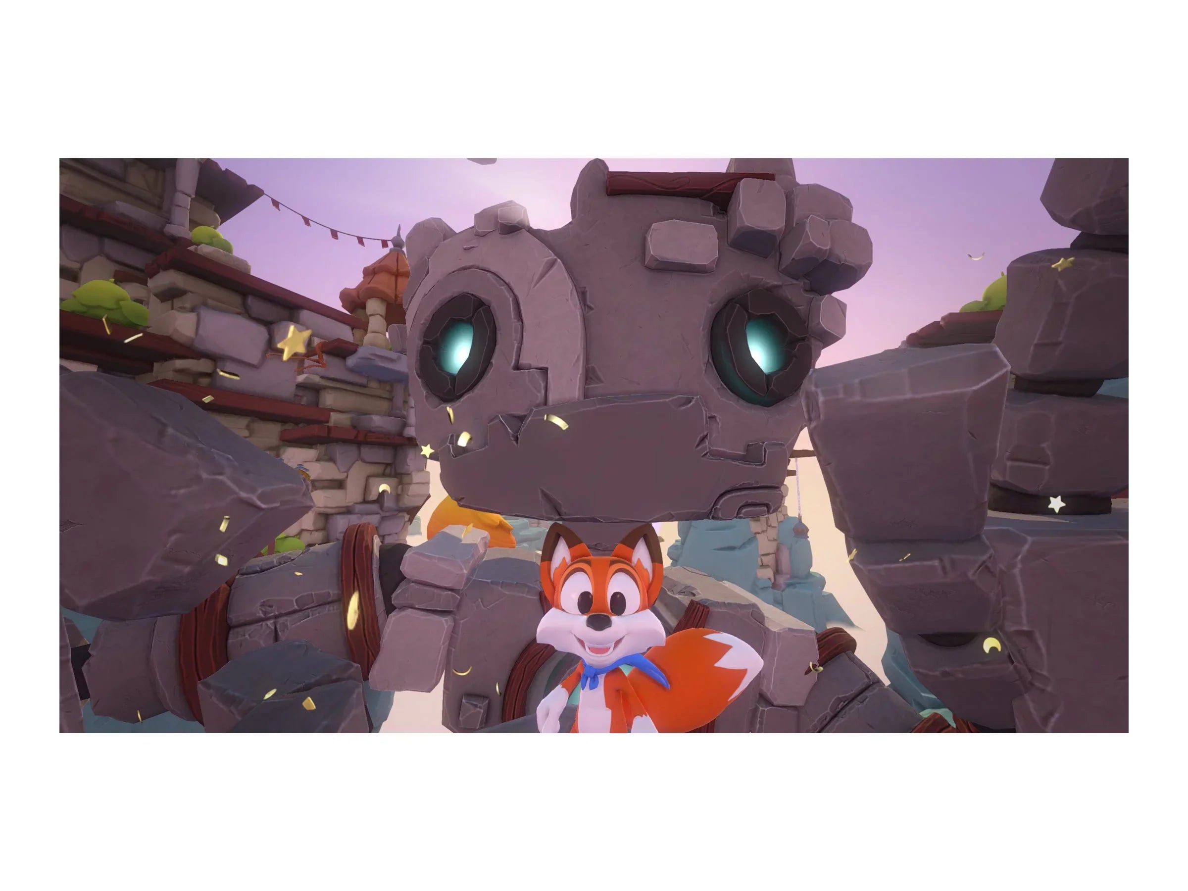One, Lucky's Microsoft, Tale, 889842216295 Xbox Super