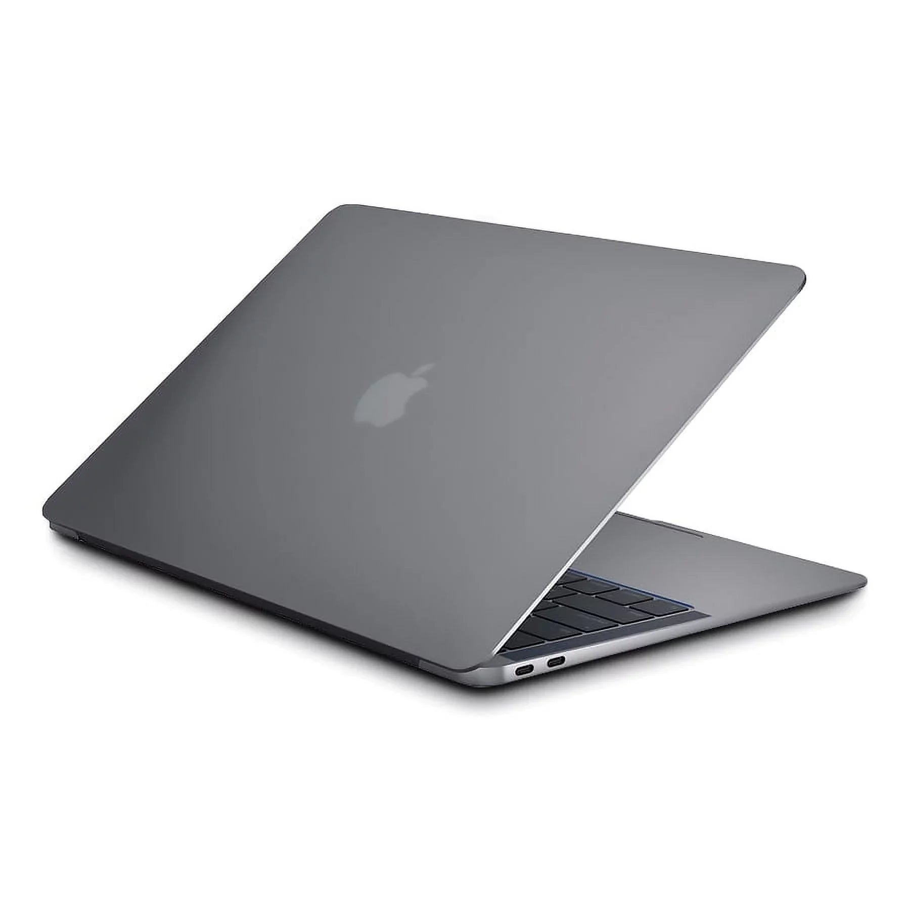 Space Air chip with Gray 512GB M1 Pre-Owned Laptop SSD Storage) (8GB MacBook (Good) RAM, MGN73LL/A 13.3 Apple Apple