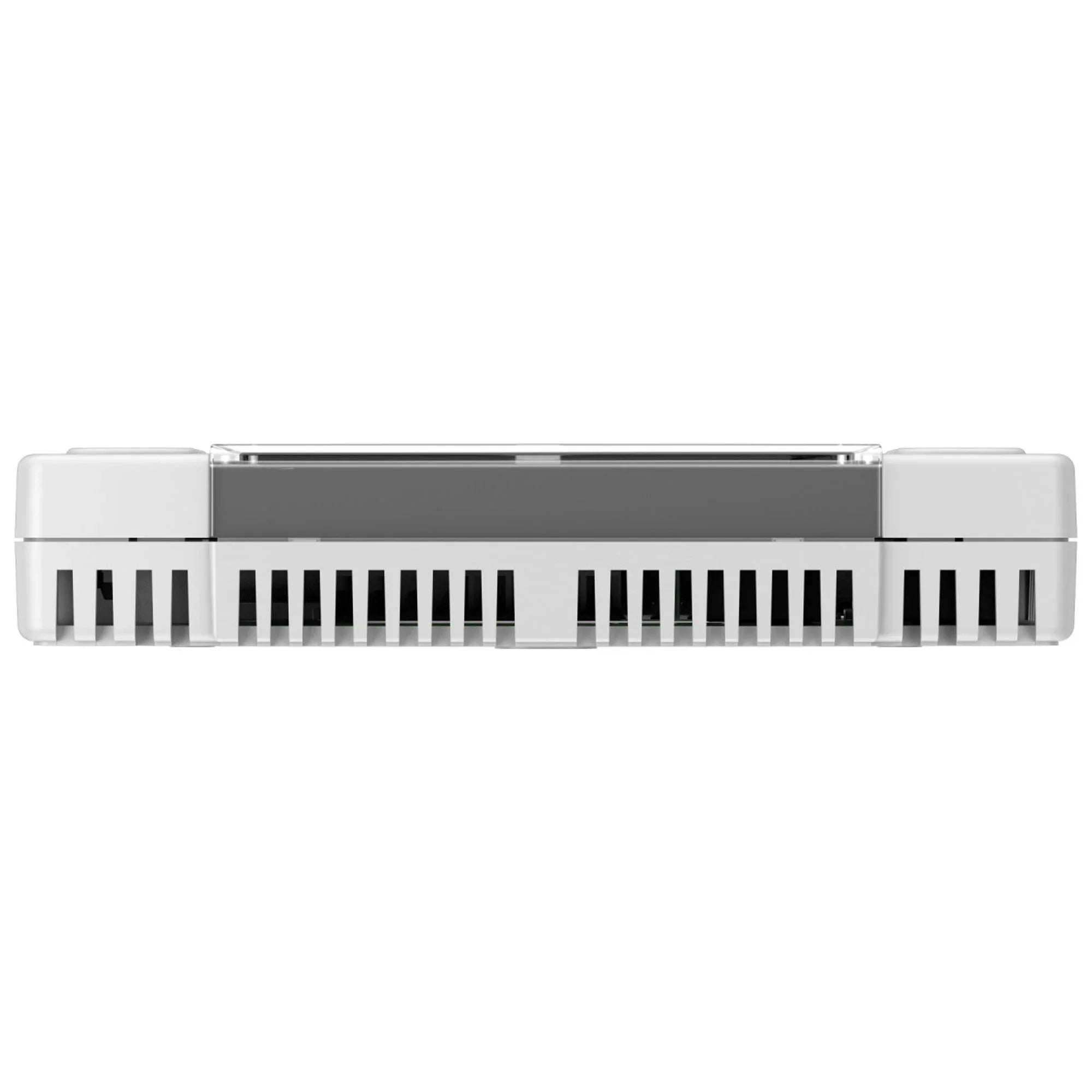 8444 AprilAire Digital Thermostat