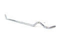 to Dodge For By Catback OBX-RS 04 2500/3500 Ram 09 5.7/5.9/6.7L Exhaust