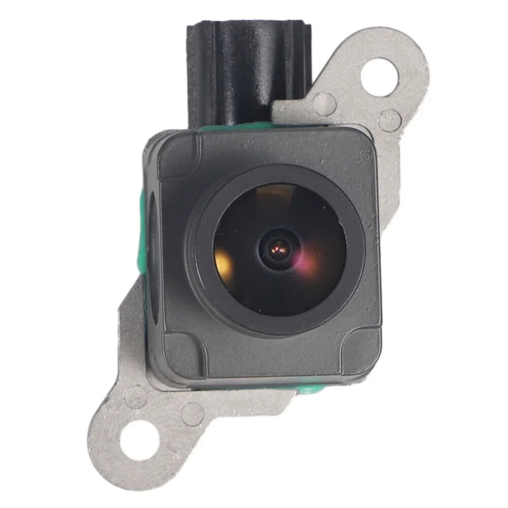 Camera 56038978AL Rear 13-17 For 4500 View 3500 Paddsun 2500 1500 Backup Dodge RAM
