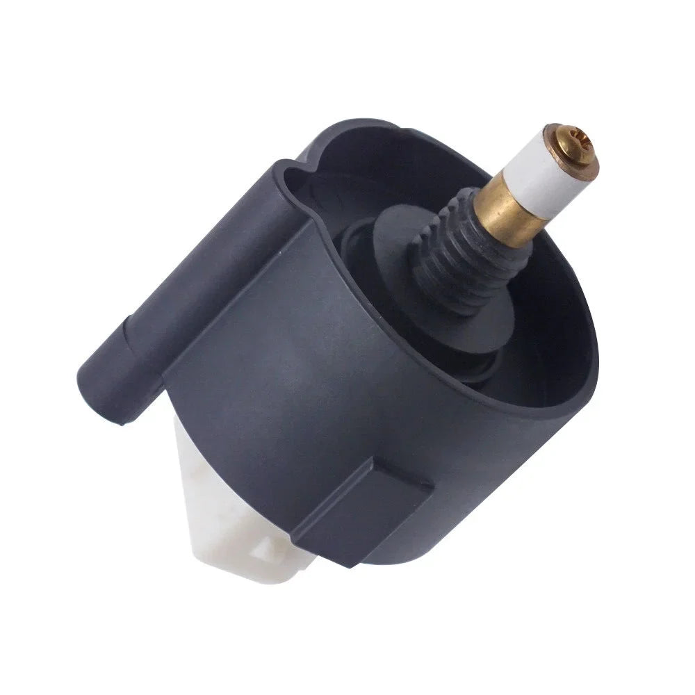 3808616 D4 874572 Sensor Penta Sterndrives Volvo Water GHmarine D6 For D3 For