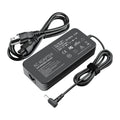 9A Adapter 180W Cord Compatible Asus AC F15 Charger 20V Power SKKSource Laptop TUF Gaming FX506HM with