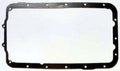 Ski New Ultra Kawasaki 1500 Gasket Fits 310X Pan Se 11061-3710 Jet 2015 2014 Oil