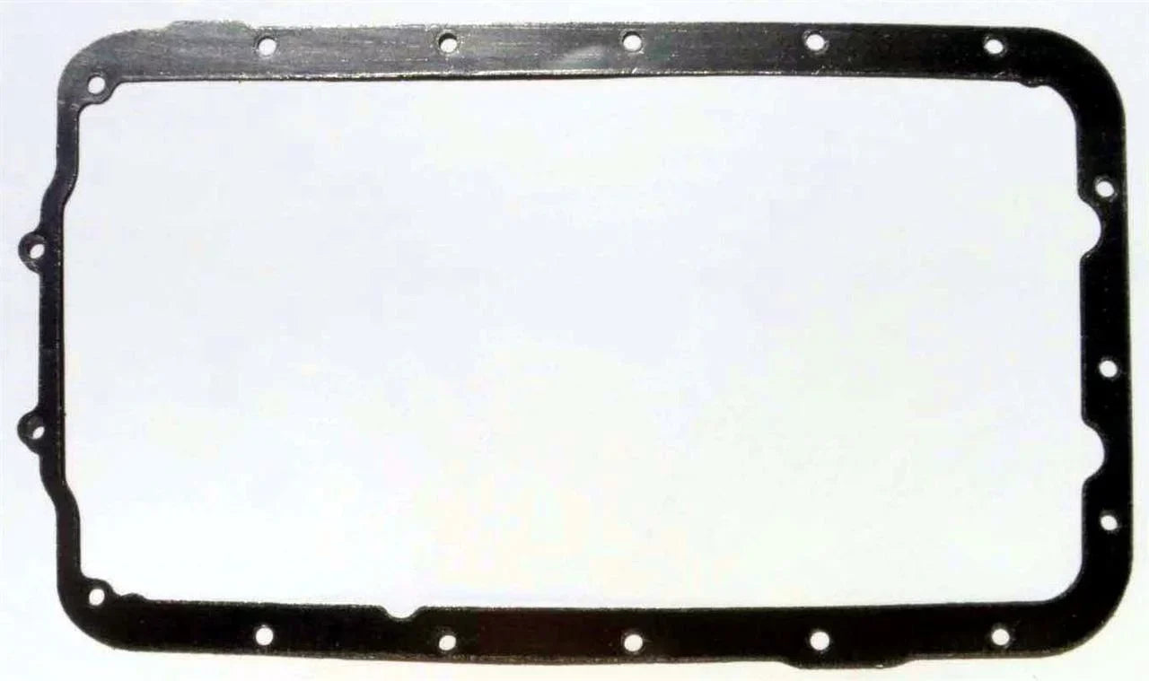 Ski New Ultra Kawasaki 1500 Gasket Fits 310X Pan Se 11061-3710 Jet 2015 2014 Oil