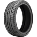 Asymmetric Y 104 Eagle Goodyear F1 245/45-21 3 Tire