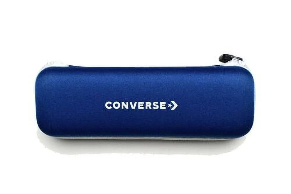 501 5002 CV Court Crystal CONVERSE Purple Eyeglasses