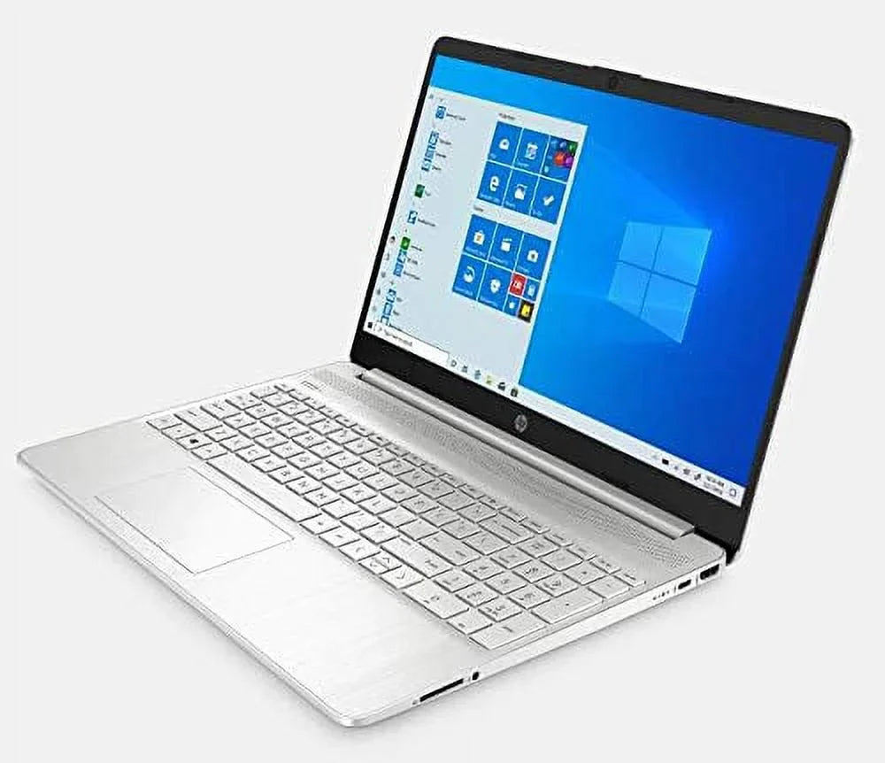 NVMe Pro, Drive HP USB 32GB 11th DDR4, Intel 15.6" FHD HDMI, Performance i7-1165G7, WiFi, Xe 2022, Iris 512GB Business High Laptop Bluetooth, COU Graphics, IPS 16GB SSD, Win Touchscreen, 10