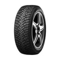 (4 Winspike 235/65R18 2014-17 Winguard 3 Nexen BSW Hybrid Cadillac INFINITI Tires) Luxury, Fits: XT5 106T 2017-19 QX60