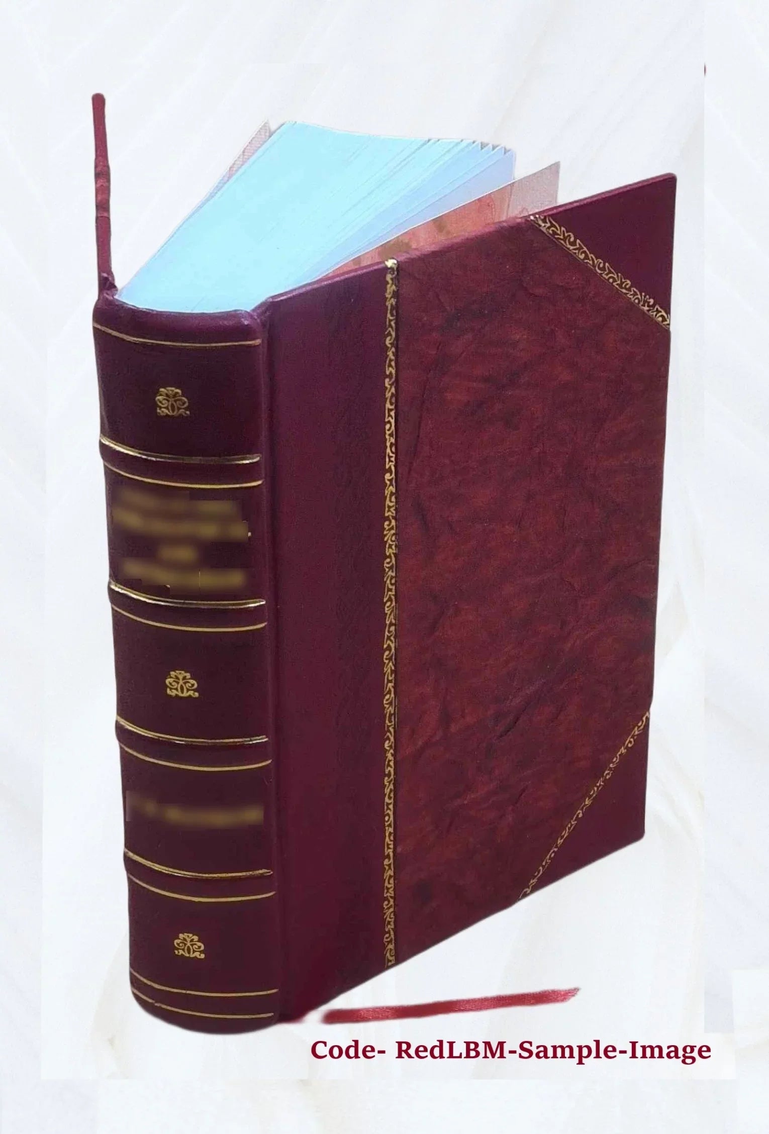 o'Rushes : Cinderella, Cinderella 1893 Catskin, and of and Bound] Cap variants three [Leather hundred forty-five
