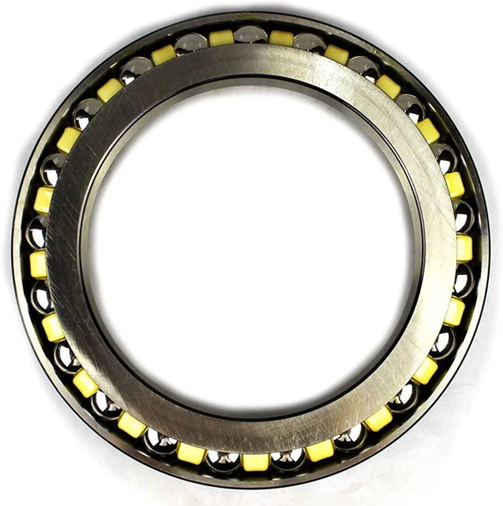 with Reduction Compatible R305 260x330x35mm Seapple BA260-3A R300-5 Bearing Hyundai R335-9 Travel