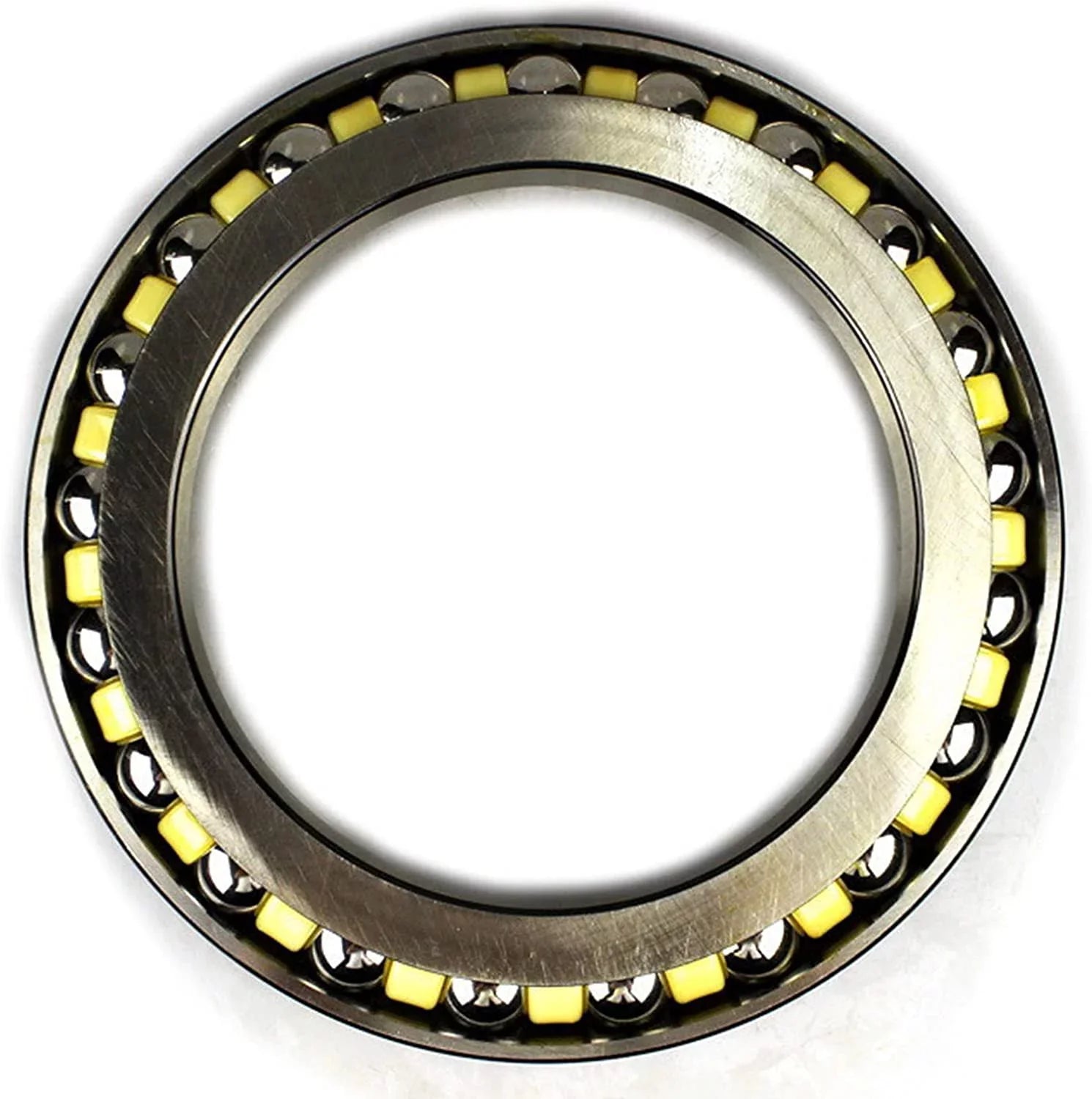 with Reduction Compatible R305 260x330x35mm Seapple BA260-3A R300-5 Bearing Hyundai R335-9 Travel
