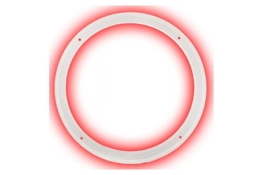 Sounds 10" Ring strip for SW Subs with Kit RGB Wet Series LED XS and