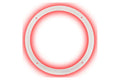 Sounds 10" Ring strip for SW Subs with Kit RGB Wet Series LED XS and