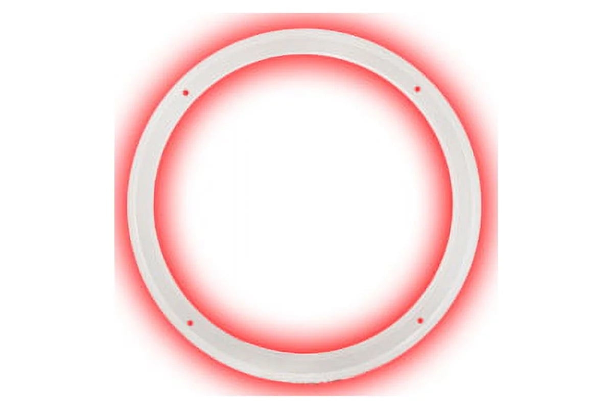 Sounds 10" Ring strip for SW Subs with Kit RGB Wet Series LED XS and