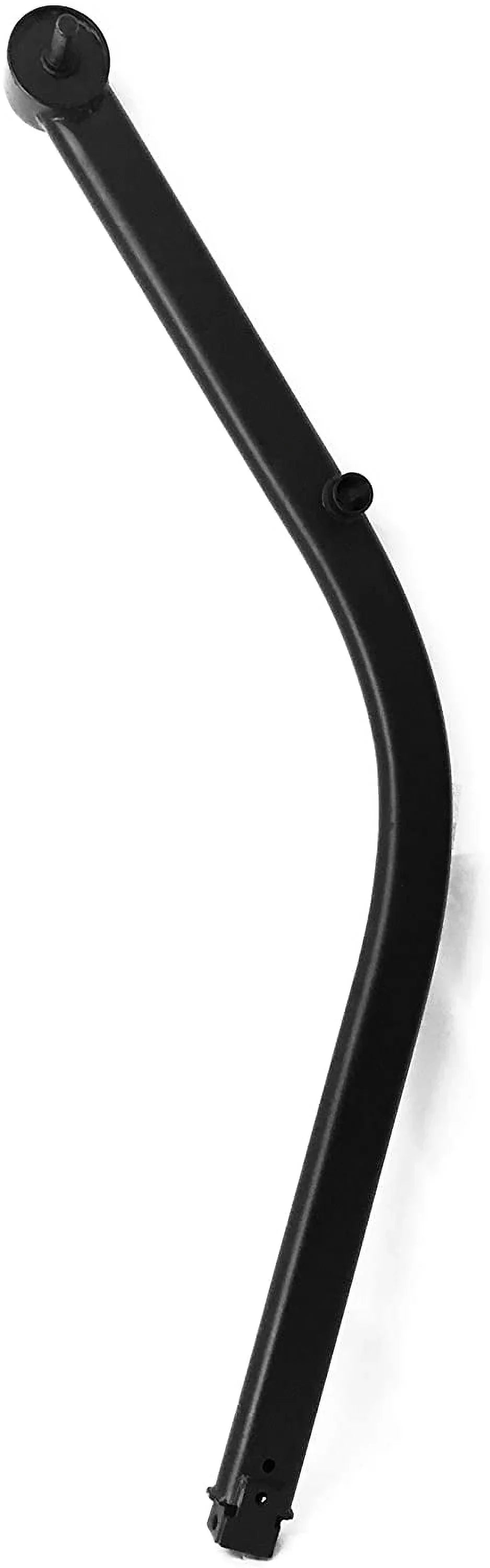 Inc. Elite Roller with Fitness, Works Elliptical 12.9T & Right Icon Health 351324 NordicTrack Arm FreeMotion Proform