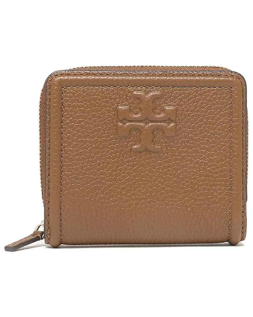 Leather Thea Wallet Bifold Burch Women's Tory