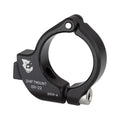 I-spec Tooth - II 22.2mm for Shifters Clamp Wolf ShiftMount