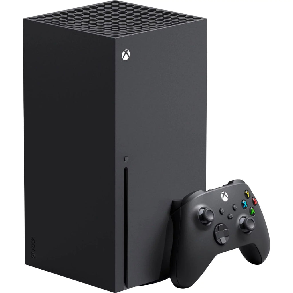 Microsoft with Bundle, One Xbox Accessories X Mazepoly Xbox Controller, Series Wireless