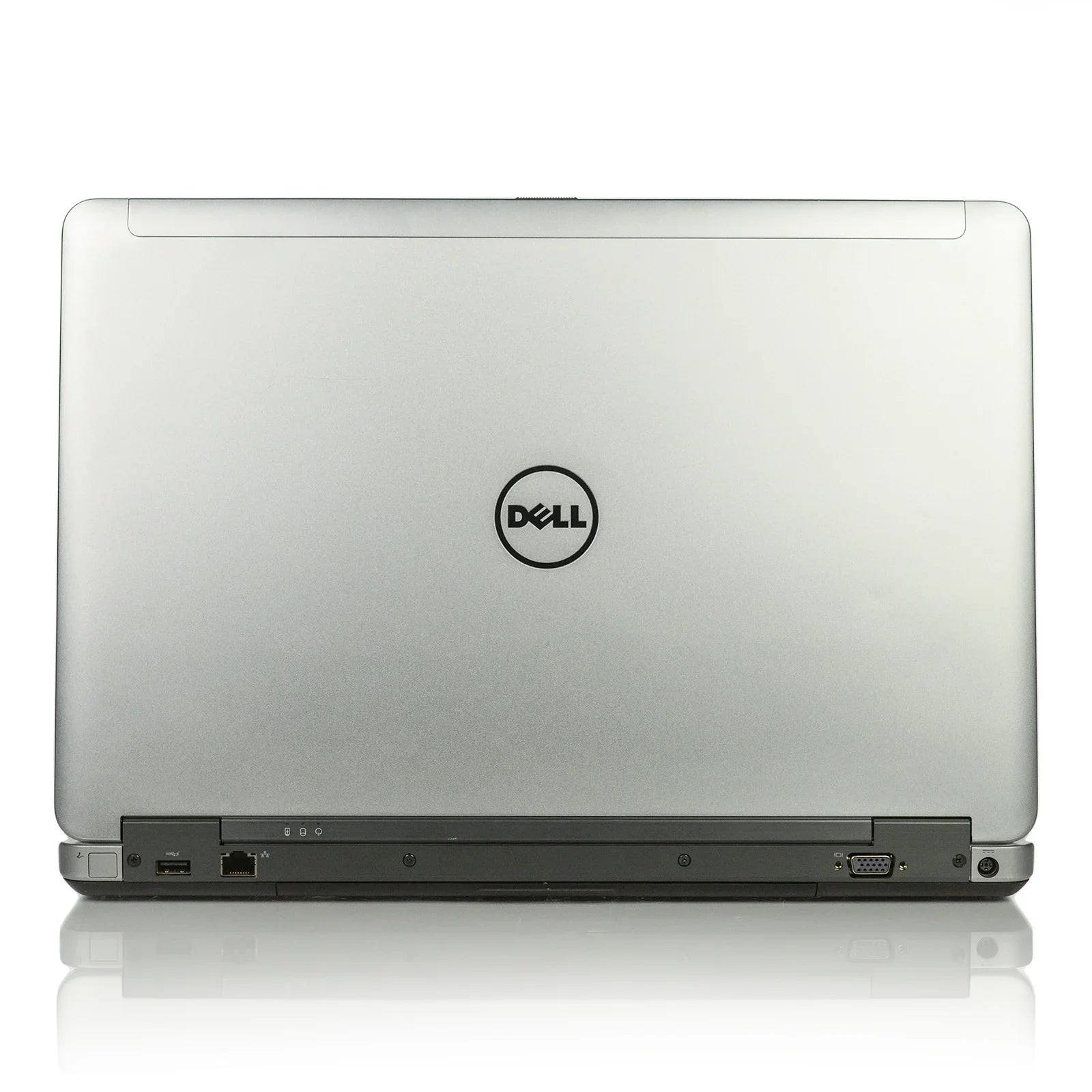 Dell i5 Pro Latitude Win 16GB 1TB v.WCB Used E6540 10 Laptop Dual-Core B